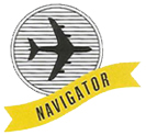 Navigator - bon appétit