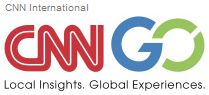 CNN International
		  CNN GO Local Insights. Global Experiences.