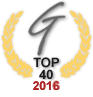 Gayot Top 40 Restaurants in the US 2016
