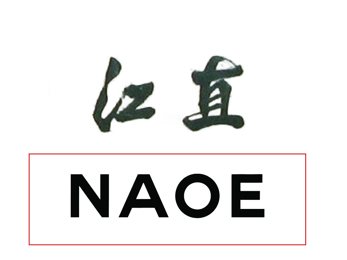 NAOE Miami