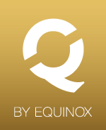 Q by Equinox