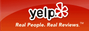 Yelp - Real People. Real Reviews.