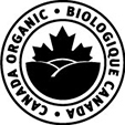Canada Organic Certification - Biologique Canada