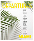 Who is Kevin Cory? What to Do in Miami: A Locals Guide - Departures Magazine